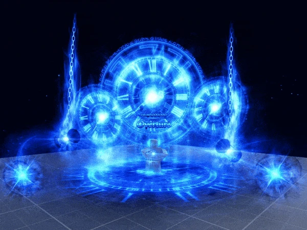 Overture